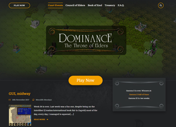 dominance-online.com