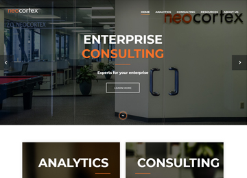 neocortex.com