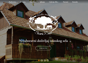 staridud.com